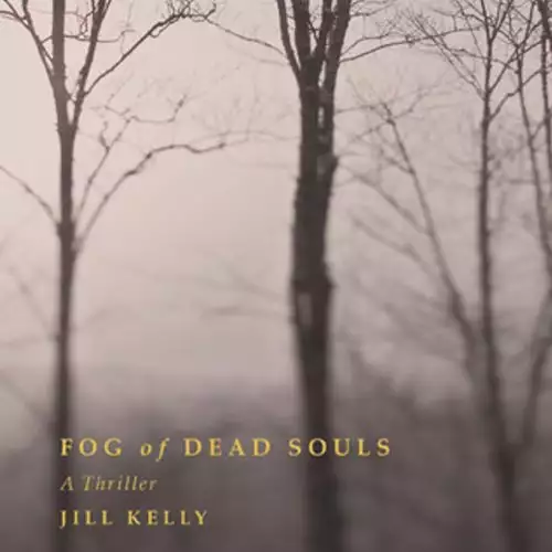 Fog of Dead Souls