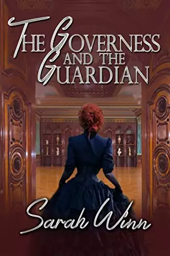 Governess and the Guardian