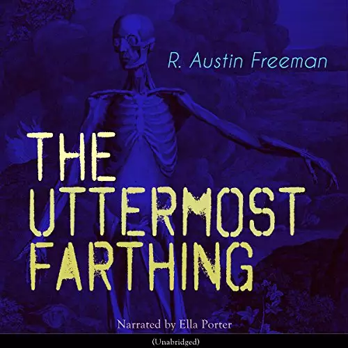 Uttermost Farthing