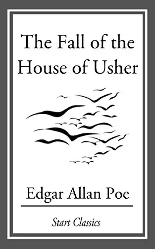 Fall of the House of Usher