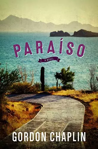 Paraíso