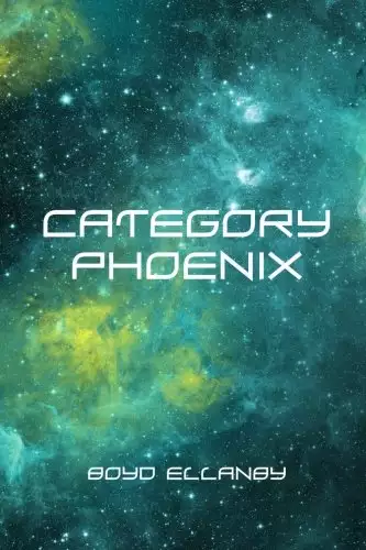 Category Phoenix