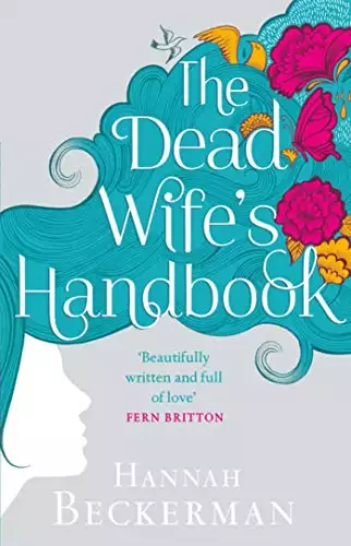 Dead Wife's Handbook