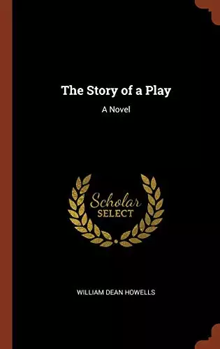 Story of a Play