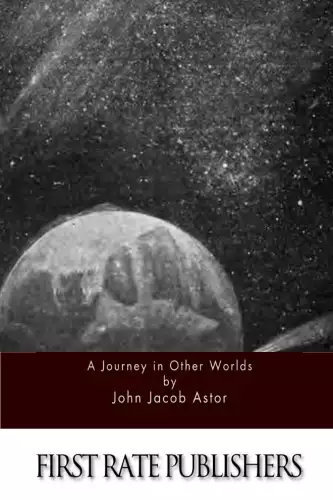 Journey in Other Worlds