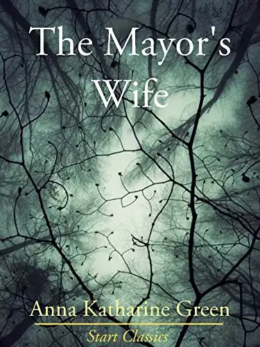 Mayor's Wife