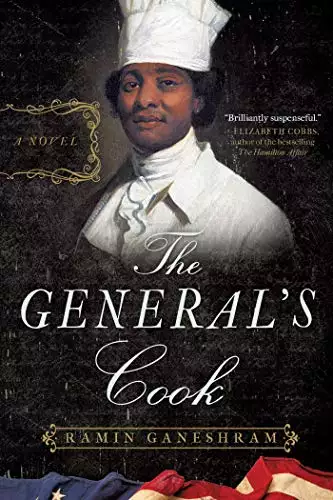 General's Cook