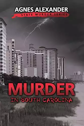 Murder in South Carolina