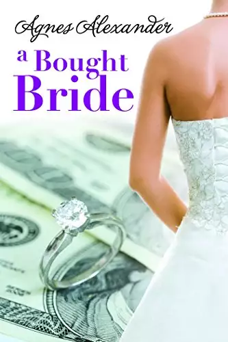 Bought Bride