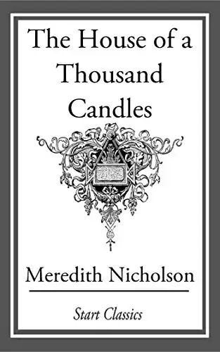 House of a Thousand Candles