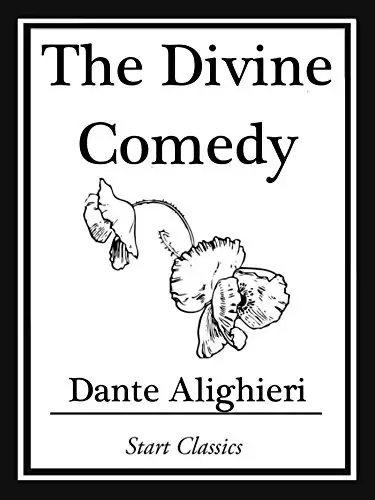 Divine Comedy