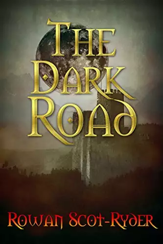 Dark Road