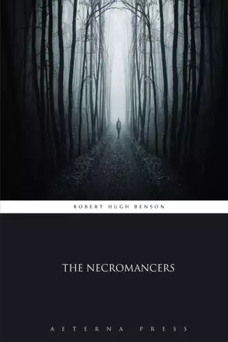 Necromancers