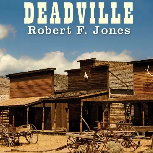 Deadville