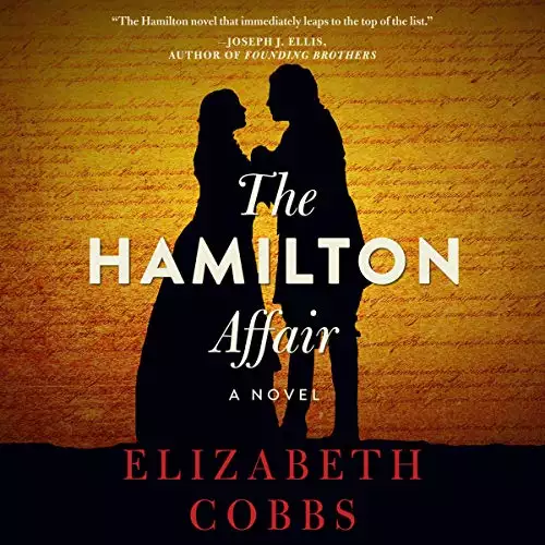 Hamilton Affair