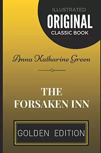 Forsaken Inn