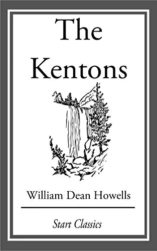 Kentons