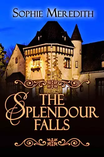 Splendour Falls