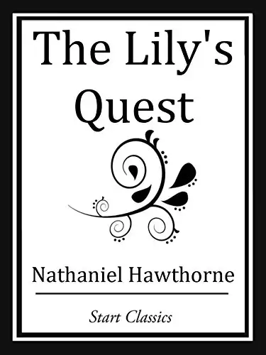 Lily's Quest