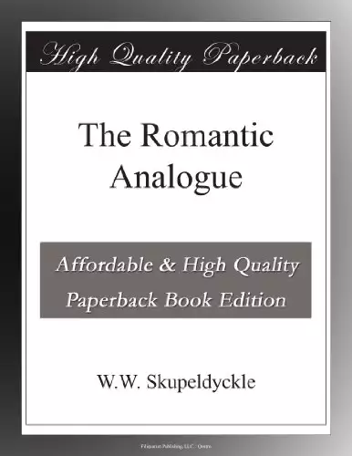 Romantic Analogue