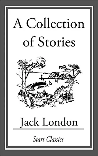 Collection of Stories