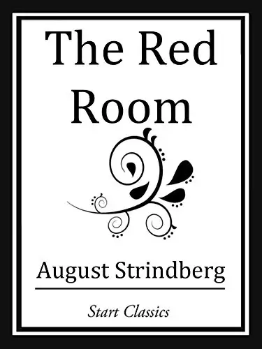 Red Room