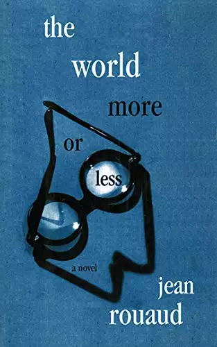 World More or Less