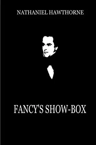 Fancy's Show-Box