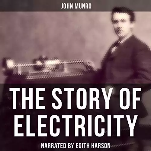 Story of Electricity