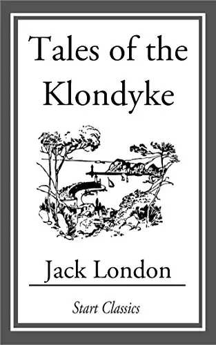 Tales of the Klondyke