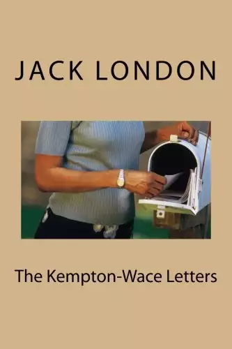 Kempton-Wase Letters