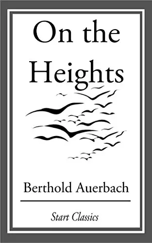 On the Heights