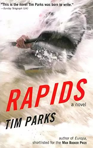 Rapids