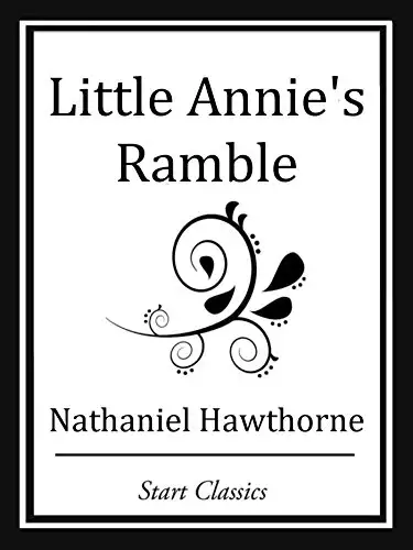 Little Annie's Ramble