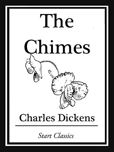 Chimes