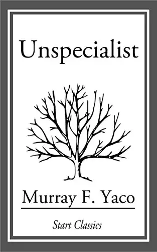 Unspecialist