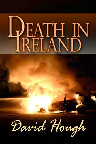 Death in Ireland