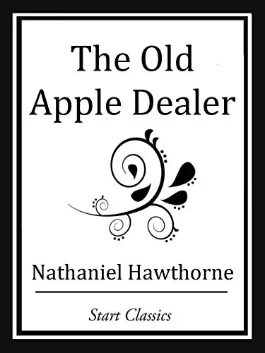Old Apple Dealer