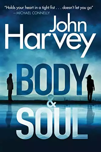 Body & Soul