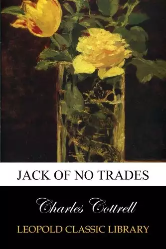 Jack of No Trades