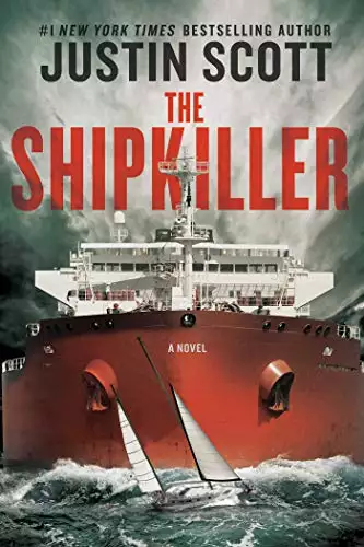 Shipkiller