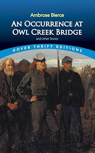 Occurrence at Owl Creek Bridge