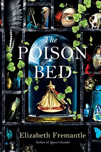 Poison Bed
