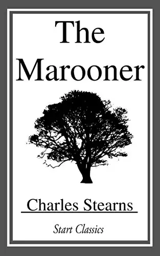 Marooner