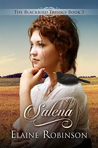 Salena: Blackbird Trilogy 3