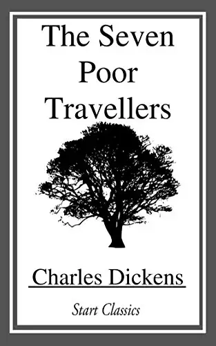 Seven Poor Travellers