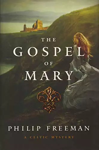 Gospel of Mary