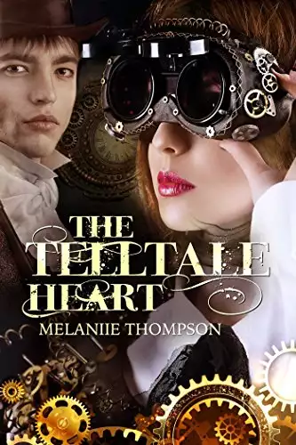 The Telltale Heart