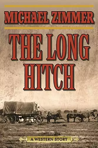 Long Hitch