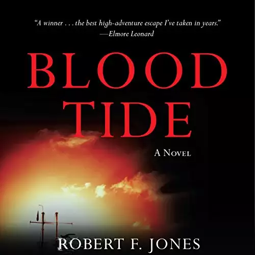 Blood Tide